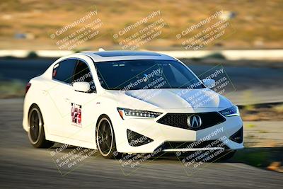 media/Jun-20-2025-Touge2Track (Fri) [[04b7c4a920]]/2-Pink group (Intermediate High)/Session 3-Turn 4/
